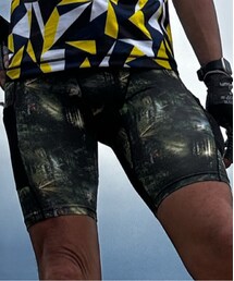 ELDORESO | レギンス/スパッツ