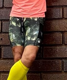 ELDORESO | タイツ/ストッキング