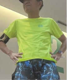 ELDORESO | Tシャツ/カットソー