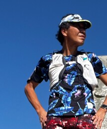 SALOMON | バッグ