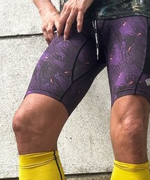 ELDORESO | タイツ/ストッキング