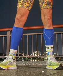 ASICS | スニーカー