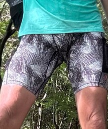 ELDORESO | レギンス/スパッツ