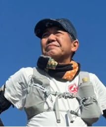 ELDORESO | キャップ