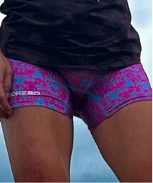 ELDORESO | レギンス/スパッツ