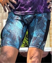 ELDORESO | タイツ/ストッキング