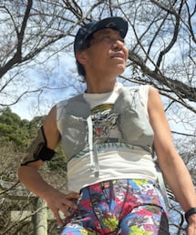 ELDORESO | Tシャツ/カットソー