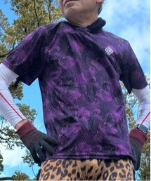ELDORESO | Tシャツ/カットソー