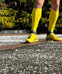 LA SPORTIVA | その他シューズ