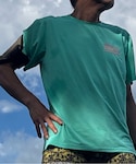 ELDORESO(エルドレッソ)の「トップス(Tシャツ/カットソー)」