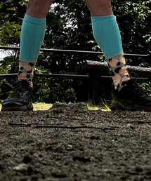 LA SPORTIVA | シューズ