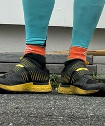 LA SPORTIVA | その他シューズ