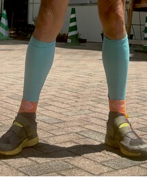 LA SPORTIVA | シューズ