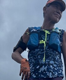 ネイサン | バックパック/リュック