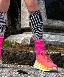 HOKA | その他シューズ
