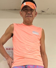 ELDORESO | Tシャツ/カットソー