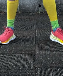 HOKA | スニーカー