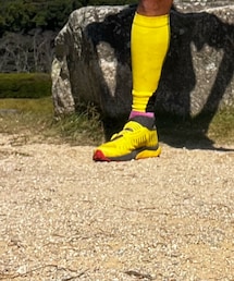 LA SPORTIVA | シューズ
