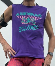 ELDORESO | Tシャツ/カットソー