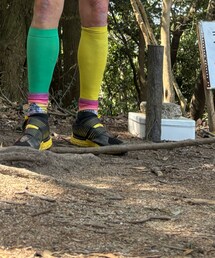 LA SPORTIVA | その他シューズ