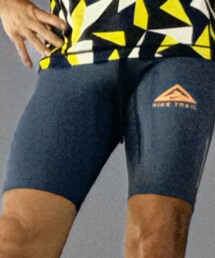 NIKE | タイツ/ストッキング