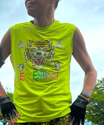 ELDORESO | Tシャツ/カットソー