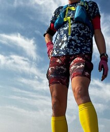 ELDORESO | タイツ/ストッキング