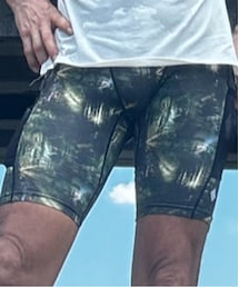 ELDORESO | タイツ/ストッキング