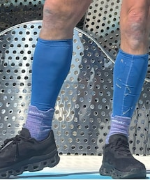 On | スニーカー