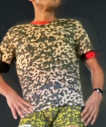 adidas | Tシャツ/カットソー