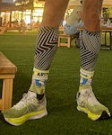 ASICS(アシックス)の「シューズ(スニーカー)」