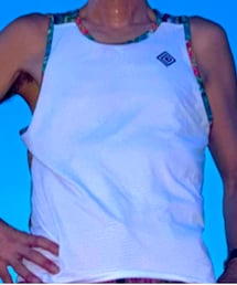 ELDORESO | Tシャツ/カットソー