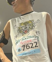 ELDORESO | Tシャツ/カットソー