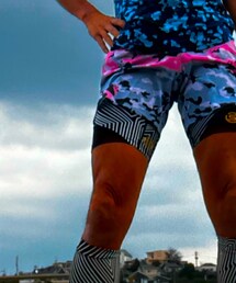 SKINS | タイツ/ストッキング