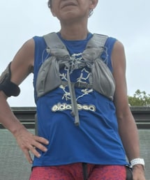 ELDORESO | Tシャツ/カットソー