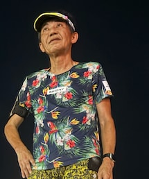 セイスカイ | Tシャツ/カットソー
