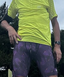 ELDORESO | タイツ/ストッキング