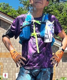 ELDORESO | Tシャツ/カットソー