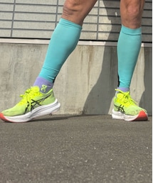 ASICS | スニーカー