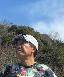 RUNNING GROOVE | キャップ