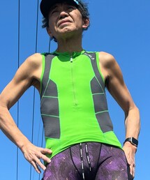 2xu | その他トップス