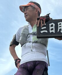 コンプレスポーツ | Tシャツ/カットソー