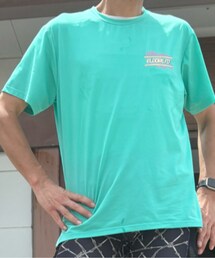 ELDORESO | Tシャツ/カットソー