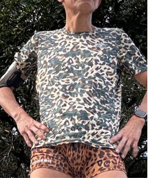 adidas | Tシャツ/カットソー