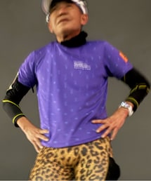 セイスカイ | トップス