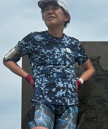 セイスカイ | Tシャツ/カットソー