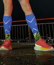 HOKA | スニーカー