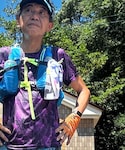 ネイサンの「バッグ(バックパック/リュック)」