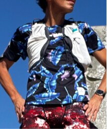 セイスカイ | Tシャツ/カットソー