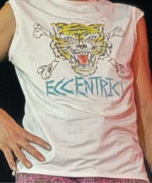 ELDORESO | Tシャツ/カットソー